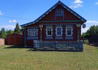 Продам дом, 33.6 м2, деревня Кондраково