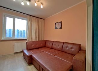 Продажа 3-комнатной квартиры, 74 м2, Москва, Ореховый бульвар, 59к1, метро Красногвардейская