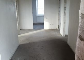 Дом на продажу, 80 м2, ДНП Солнечное, Спасская улица