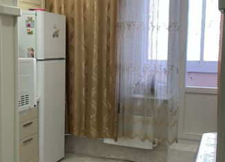 Продаю двухкомнатную квартиру, 53.6 м2, Подольск, Юбилейная улица, 13А