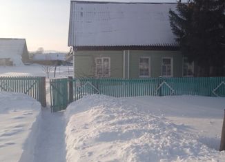 Продажа дома, 64 м2, деревня Новофедоровка