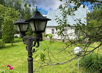 Продается дом, 142 м2, СНТ Эхо, СНТ Эхо, 60