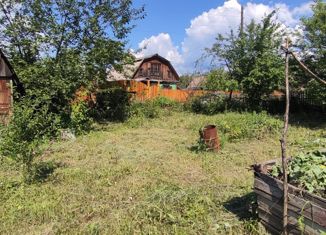 Земельный участок на продажу, 8.5 сот., СНТ Мана