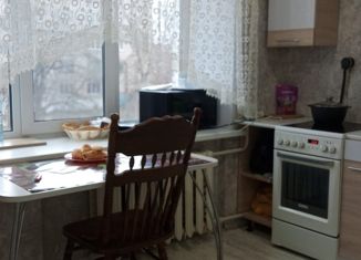 Однокомнатная квартира на продажу, 38.4 м2, Дзержинск, Студенческая улица, 34А