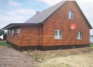 Дом на продажу, 73.8 м2, Салават, Центральная площадь имени В.И. Ленина
