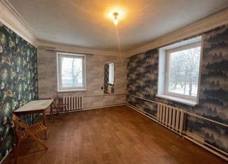 Продается 2-комнатная квартира, 42.3 м2, Ленинградская область, Вырицкое шоссе, 5