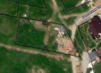 Продается участок, 10 сот., Соликамск, переулок Крылова