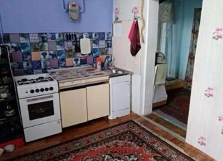 Продажа трехкомнатной квартиры, 67 м2, поселок городского типа Романовка, улица Ленина, 173