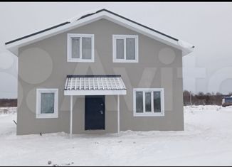 Продажа дома, 164 м2, Кировская область