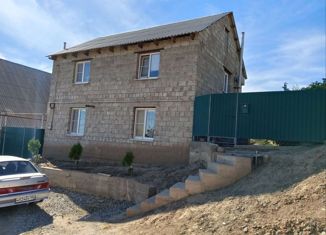 Дом на продажу, 95 м2, станица Лесогорская, улица Гагарина, 35