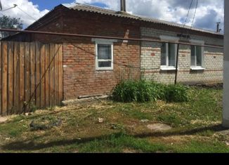 Продаю дом, 81.2 м2, село Колояр, Комсомольская площадь, 14/2