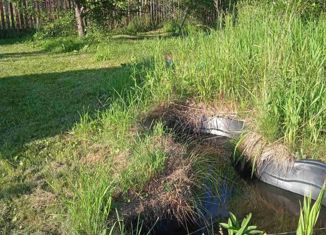 Продается земельный участок, 16 сот., садовое товарищество Зеленоградец, садовое товарищество Зеленоградец, 147