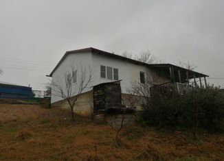 Продаю дом, 50.5 м2, село Черешня, Владимировская улица, 44/6А