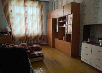 Продается комната, 40 м2, Александров, улица Маяковского, 18