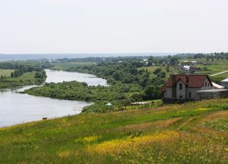 Продаю земельный участок, 1101 сот., ПСК Раздолье, Донская улица