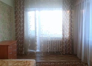 1-комнатная квартира на продажу, 32 м2, Санкт-Петербург, улица Мира, 50