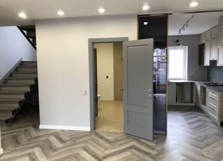 Продаю дом, 125 м2, село Ягодное, Советская улица