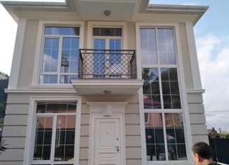 Дом на продажу, 115 м2, село Черешня, Владимировская улица, 131