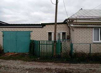 Дом на продажу, 123.6 м2, село Дьяченково, улица Мира