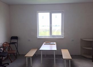 Продажа дома, 81 м2, аул Новобжегокай, улица Хатита Махмуда, 1