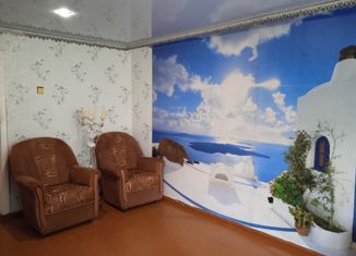 Продам 3-ком. квартиру, 60 м2, Микунь, Пионерская улица, 74