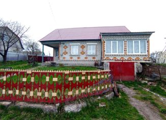 Дом на продажу, 115 м2, Брянская область, 15Н-236