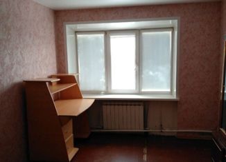 Продается 2-комнатная квартира, 39.9 м2, Сорочинск, улица Карла Маркса, 183