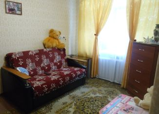 Продам 1-ком. квартиру, 33.6 м2, Екатеринбург, Карельская улица, 78, Карельская улица