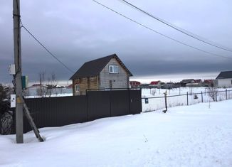 Продается дом, 90 м2, село Подстёпки, Тополиная улица, 30