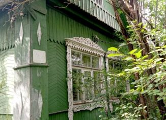 Продается дом, 44 м2, посёлок городского типа Изоплит, Ленинская улица