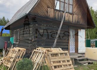 Продам земельный участок, 8 сот., СНТ Рябинушка-3, 10-я улица