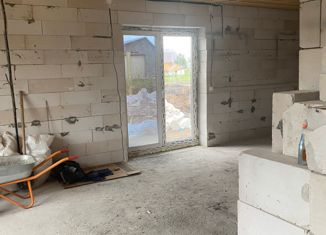 Дом на продажу, 98 м2, Нефтекамск, Рождественская улица, 8