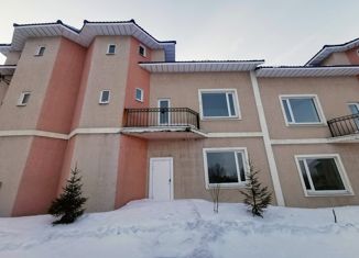 Продажа пятикомнатной квартиры, 339.4 м2, Мурманск, улица Огни Мурманска, 24