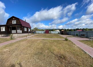 Продаю дом, 62 м2, деревня Карачево