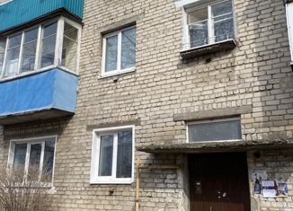 Продам 1-комнатную квартиру, 31.3 м2, Самарская область, улица Декабристов, 189