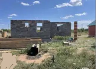 Дом на продажу, 145 м2, хутор Новая Пролетарка, Дубравный переулок