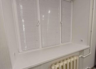 Продается 1-ком. квартира, 16.7 м2, Бирск, Пролетарская улица, 138