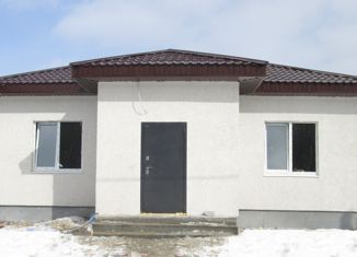 Продаю дом, 130 м2, коттеджный поселок Чистые росы-2, Драгоценная улица, 5