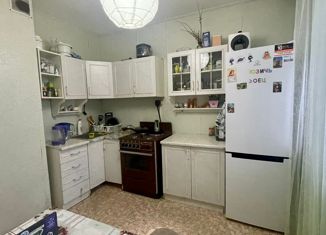 Продажа 2-комнатной квартиры, 52 м2, Москва, Батайский проезд, 43, Батайский проезд