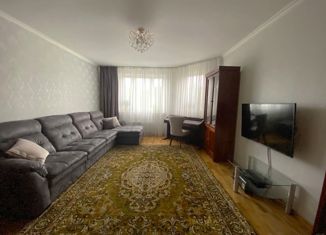 Продаю 3-ком. квартиру, 97.1 м2, Москва, улица Маршала Савицкого, 24, улица Маршала Савицкого