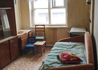 Продажа комнаты, 16.6 м2, Татарстан, улица ​Габдуллы Тукая, 31В