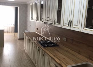 Продается дом, 185 м2, Пятигорск, Делегатская улица