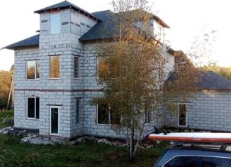 Дом на продажу, 510 м2, деревня Красное, Дачная улица, 10