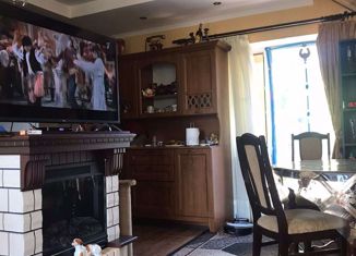 Дом на продажу, 70 м2, село Нижнезаморское, Лесная улица