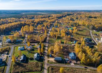 Продается участок, 10.04 сот., КП Мечта-2