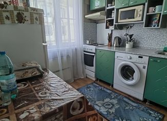 Трехкомнатная квартира на продажу, 59 м2, Алтайский край, улица Ильи Мухачева, 101