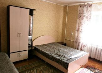Аренда 1-ком. квартиры, 22 м2, Пятигорск, улица Орджоникидзе, 5