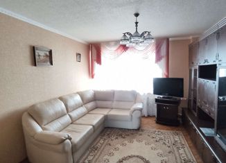 Продается трехкомнатная квартира, 62.4 м2, Рязань, Татарская улица, 33