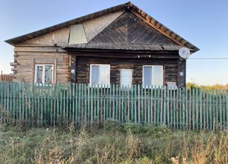 Дом на продажу, 84.9 м2, Ульяновская область, Центральная улица, 13