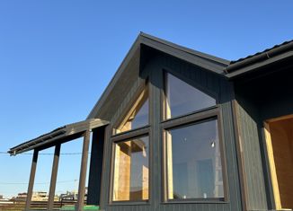 Продается дом, 115 м2, деревня Пигелево